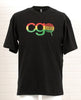 CandyGrind CG T-Shirt