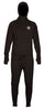 Airblaster Ninja Suit