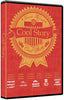 Cool Story-DVD