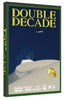 Double Decade