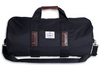 Poler Duffaluffagus Bag