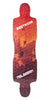 Eastside Longboards-Blazer Top Mount Deck