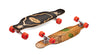 Loaded Fat Tail-Deck