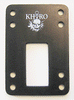 Khiro Small Shock Pads