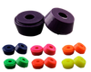 Venom Freeride Bushings