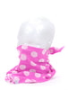 CandyGrind Gumball Banmask