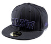 Kr3w Hoops New Era Hat
