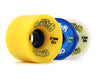 Landyachtz Micro Monster Hawgs