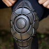 G-Form Pro-X Knee Pads