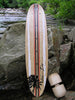 Vew-Do Longboard Balance Board