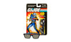 Look/See x G.I. Joe-Cobra Commander