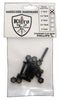 Khiro Phillips Flat Head Bolts