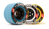 Landyachtz Mini Zombie Hawgs-70mm