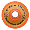 Landyachtz Monster Hawgs-Orange 80a