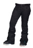Airblaster My Brother's Pant
