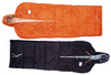 Poler Napsack