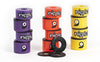 Orangatang Nipples Bushings