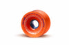 Orangatang Moronga Wheels