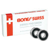 Bones Swiss