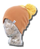 CandyGrind Anarchist Beanie