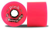 Pink Seven-0's 70mm-78a