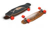Loaded Poke-Deck