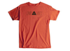 Poler Camp Vibes T-Shirt