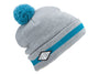 Poler Rainier Vibes Beanie