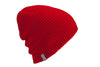 Poler Tube City Beanie