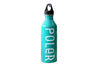 Poler x Mizu Water Bottle