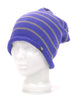 CandyGrind Pure Beanie