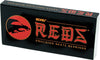 Bones Reds