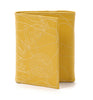 CandyGrind Rockstar Wallet