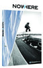NowHere  DVD