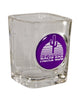 Rome Shot Glass