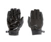 CandyGrind Spring Glove