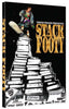 Stack Footy