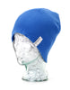 CandyGrind Standard Beanie