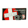 Bones Swiss Ceramics