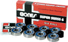 Bones Super Swiss 6