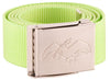 Airblaster Terry Belt