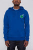 The Hundreds Cherry Pullover