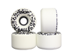 Venom Balls-70mm-80a