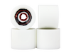 Venom Cannibal 76mm Wheels