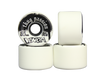 Venom Thug Passions-65mm-80a