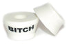 Bitch Bushings