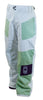Airblaster JFF2 Pant