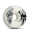 Bones SPF Wheels