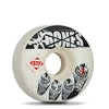 Bones STF Wheels-Tagger Graphic