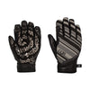 CandyGrind Park Glove